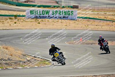 media/Mar-08-2025-Classic Track Day (Sat) [[6e74c245ee]]/Group 2/Session 2 (Turn 4)/